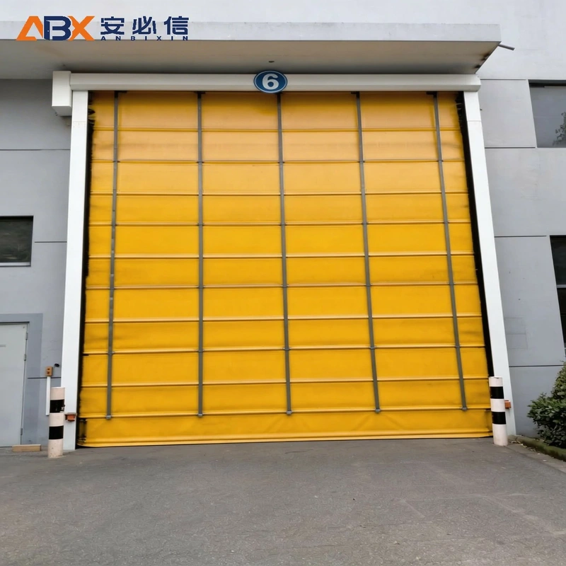 赤峰伸缩式卸货平台